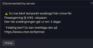 ban1.png