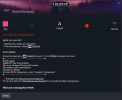 bajs server.png