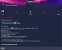 Screenshot 2025-03-10 205258.png