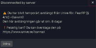 Skärmbild 2025-03-09 165849.png