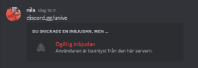 unive ban(discord).png