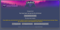 ban.PNG ban.PNG