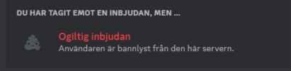 Skärmbild 2025-03-11 210252.png