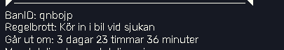 Skärmbild 2025-03-11 192745.png