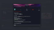 FiveM® by Cfx.re 2025-03-12 11_16_31.png