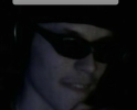 Skärmbild 2025-03-10 185213.png