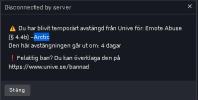 Skärmbild 2025-03-11 150252.png