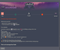 {8B56C43F-31D8-4BD6-9480-1FE535D4C8AF}.png