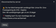 Skärmbild 2025-03-12 171903.png