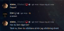 zLbyFhp.png zLbyFhp.png