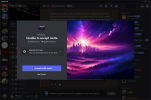 #📢᲼ᴀɴɴᴏᴜɴᴄᴇᴍᴇɴᴛs _ Pro Precision - Discord 2025-03-13 19_23_32.png