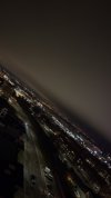 IMG_2700.jpeg