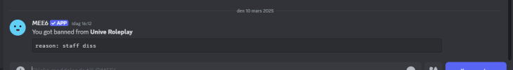 bandiscord.png