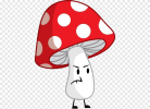 png-clipart-mushroom-drawing-cute-mushroom-cartoon-fictional-character.png