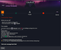 Screenshot 2025-03-14 141028.png