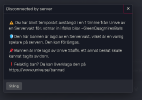 Skärmbild 2025-03-14 203706.png