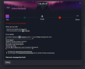 Skarmbild_2025-03-15_183328.png