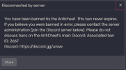 Screenshot 2025-03-15 234553.png