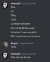 Skärmbild 2025-03-13 203424.png
