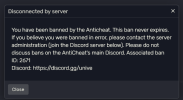 anticheat.png