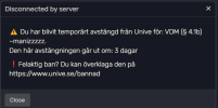 Screenshot 2025-03-16 113218.png