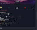 Screenshot 2025-03-16 020203.png