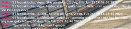Sv ansökan unive.png