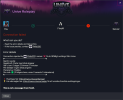 Screenshot 2025-03-16 144313.png