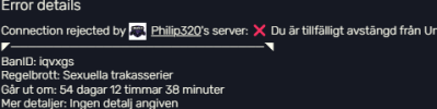 Skärmbild 2025-03-16 145305.png