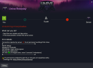 bild_2025-03-16_153530233.png