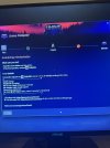 thumbnail_IMG_2044.jpg