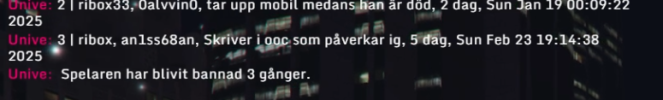 1742157288809.png