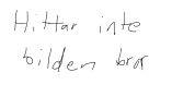 hitta inte.png