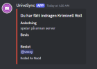 Screenshot 2025-03-16 013508.png