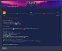 unive ban.png unive ban.png