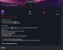 E3BDF1CC-4700-43C2-9E5D-7245BD60626E.png