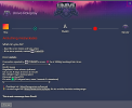 Skärmbild 2025-03-14 185127.png