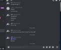 Screenshot 2025-03-18 10.45.41 AM.png