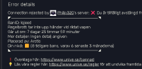Skärmbild 2025-03-16 175545.png