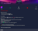 Screenshot 2025-03-18 161410.png