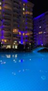 IMG_7176.jpeg