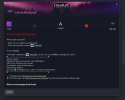 Screenshot 2025-03-19 190855.png
