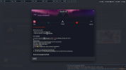 Screenshot 2025-03-19 115413.png