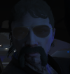 Skarmbild_2025-03-01_040512.png