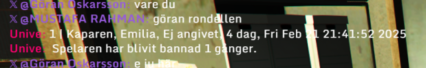 Skärmbild 2025-03-09 132354.png