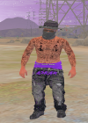 1742495107008.png