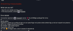 Skärmbild 2025-03-20 200639.png