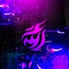 hellcase-steam-avatar.jpeg