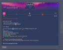 AC01FC0B-934C-44D4-AB39-0EC04BCEB687.png