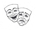 two-theatrical-comedy-and-drama-mask-outline-vector-32652248.jpg